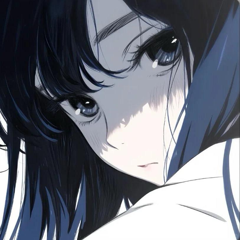 黛黛^-^