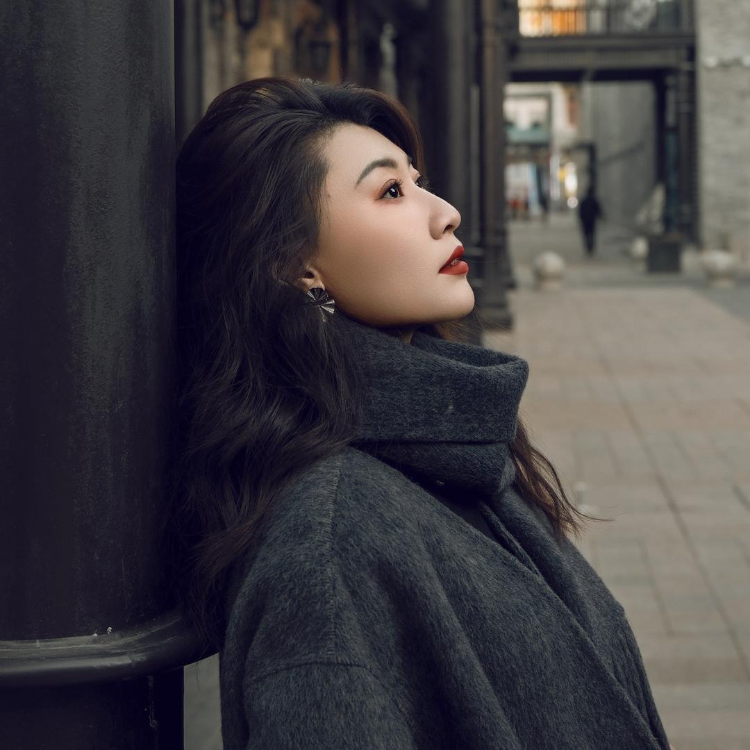 笑曦曦