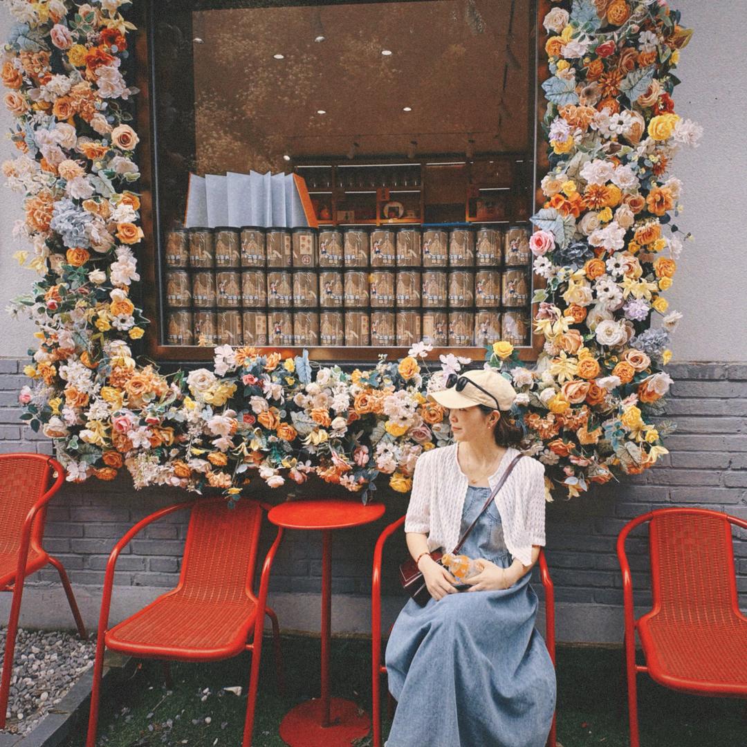 璐璐璐璐璐呀🐷