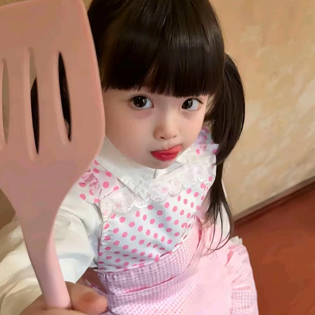 好好好好好运运运运运