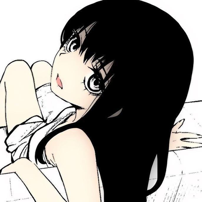 不完美