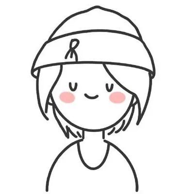 苗苗宝贝