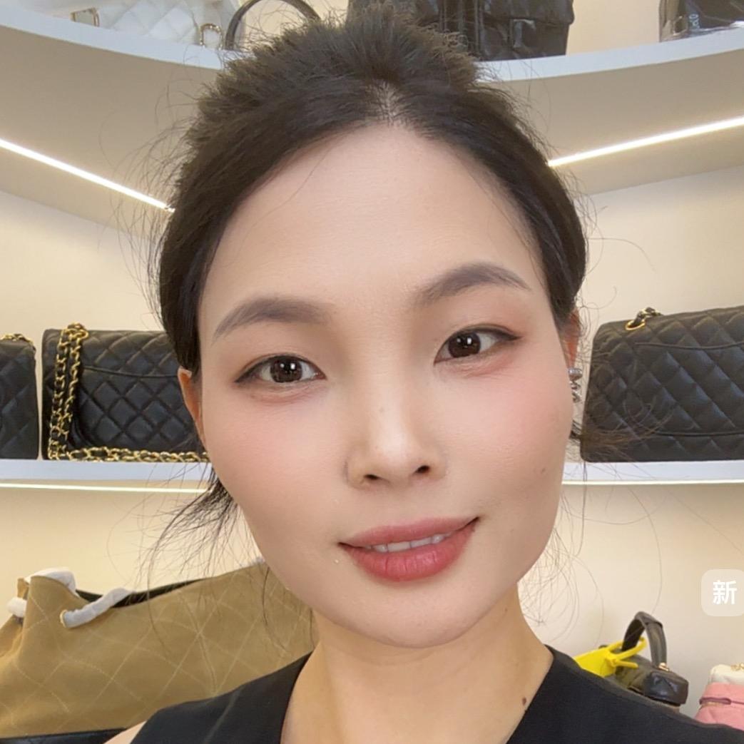 尧尧