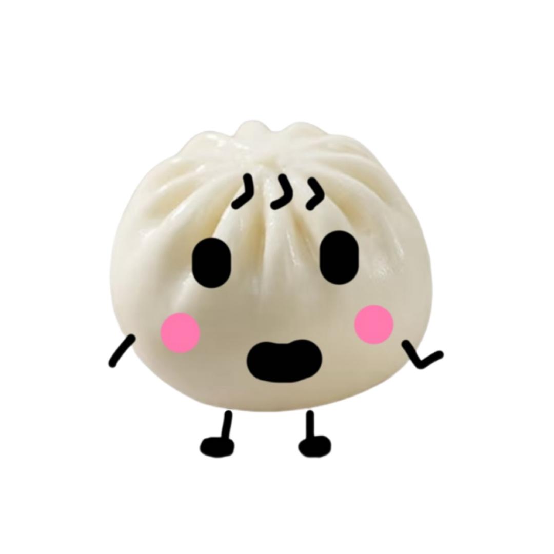 包子大王