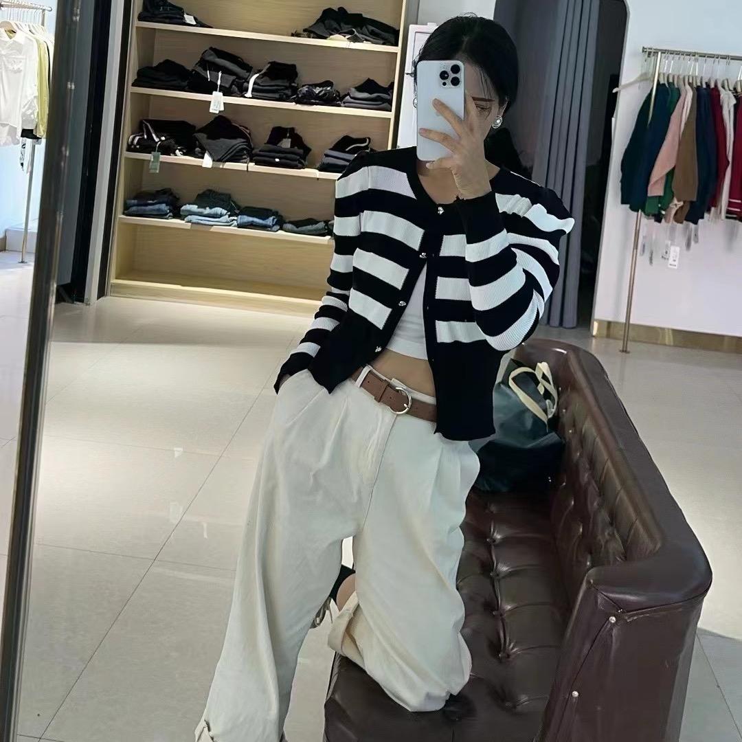 @孟小姐🍃