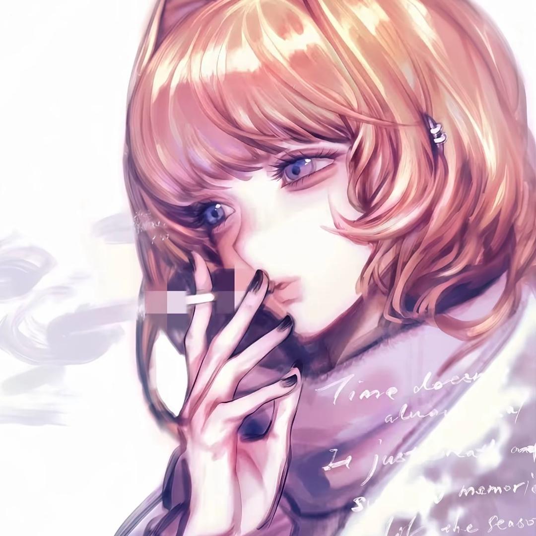 B.-
