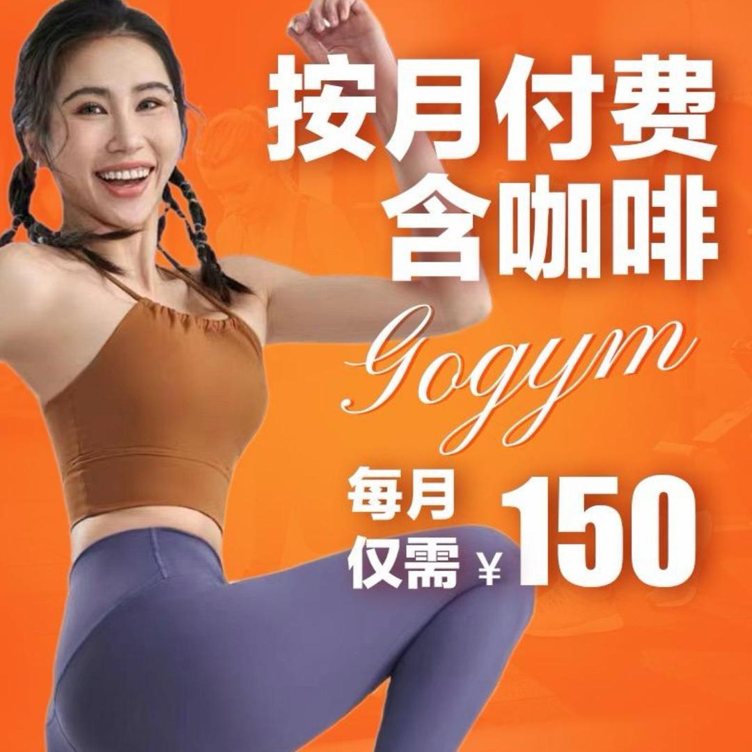 用户4684312498423