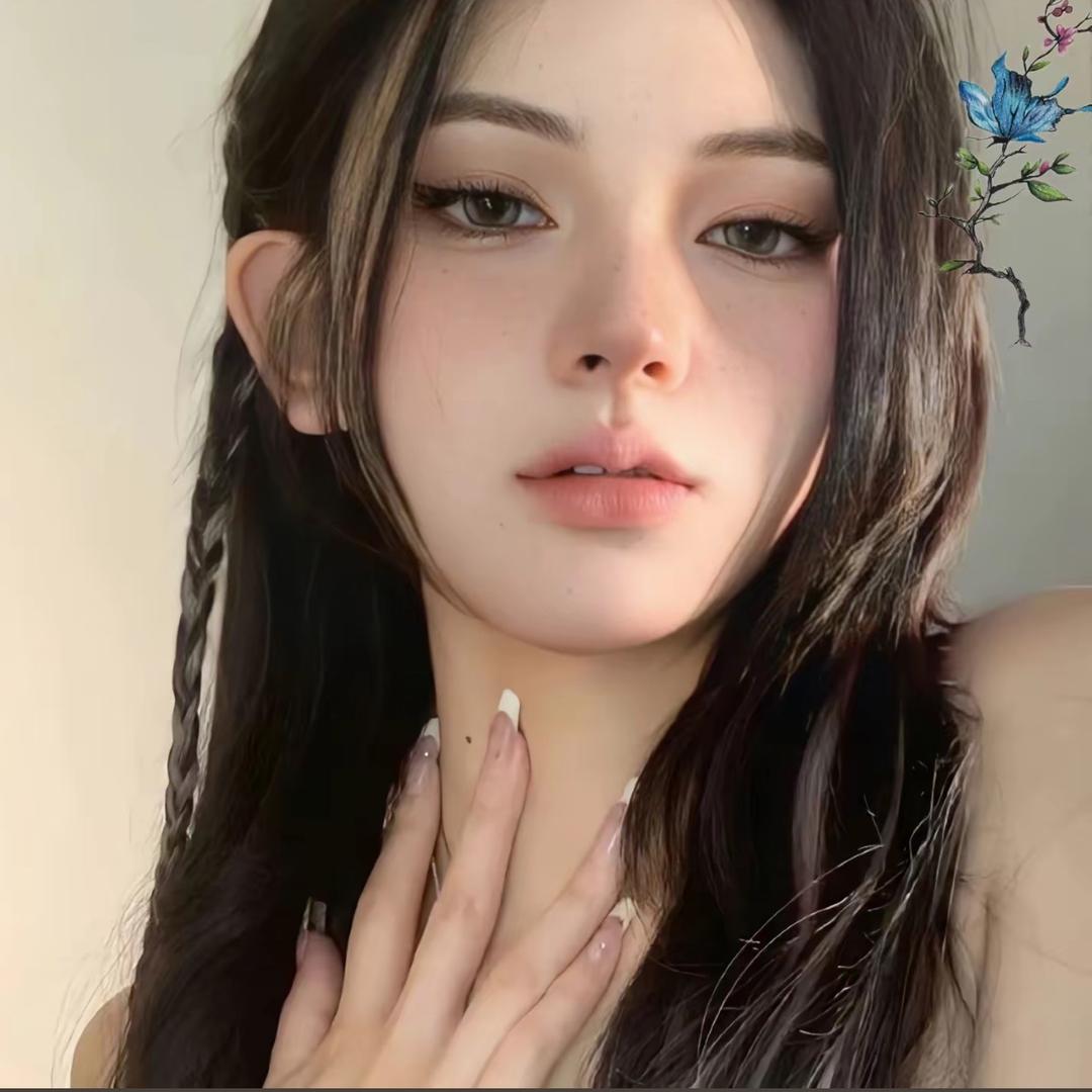 7 7