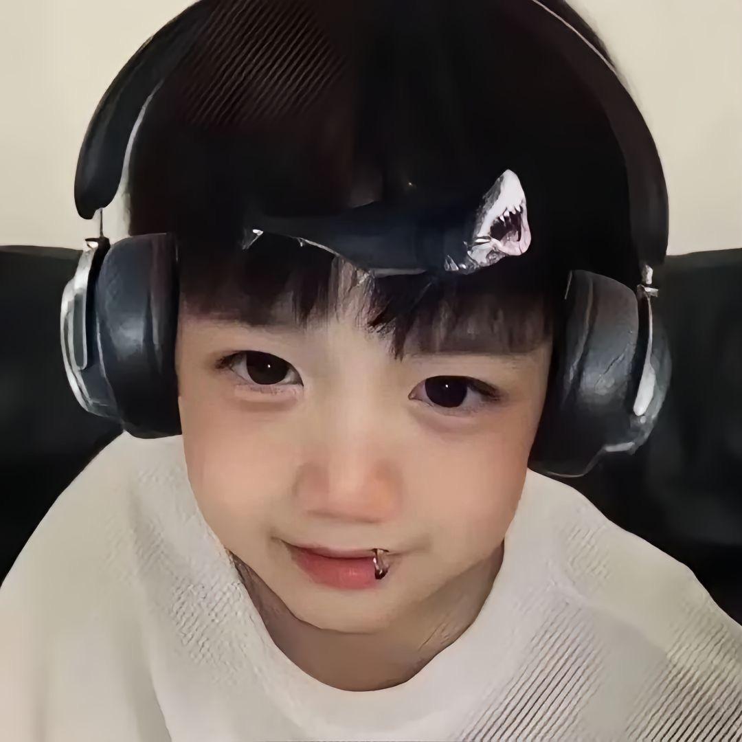 相随