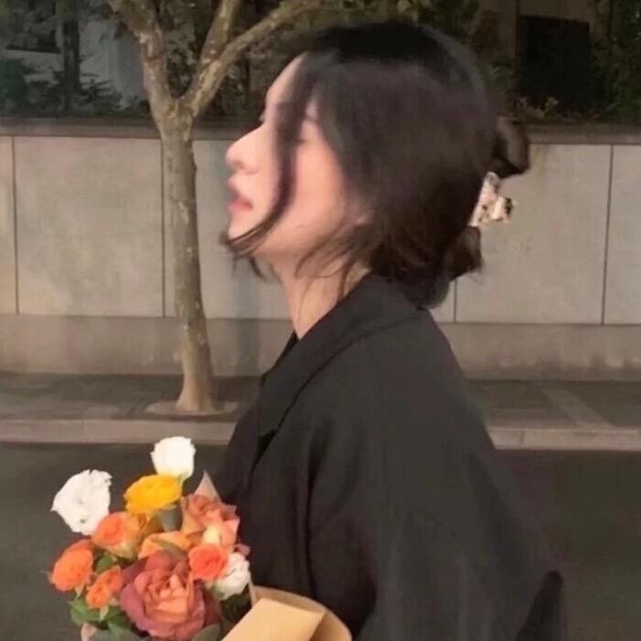 沐沐女装店