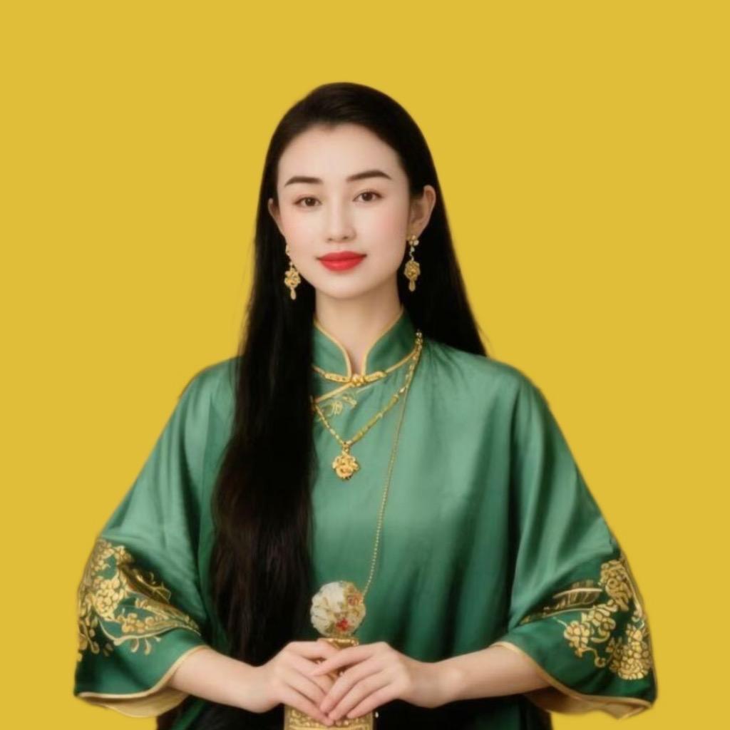 名媛宫主 精品女装