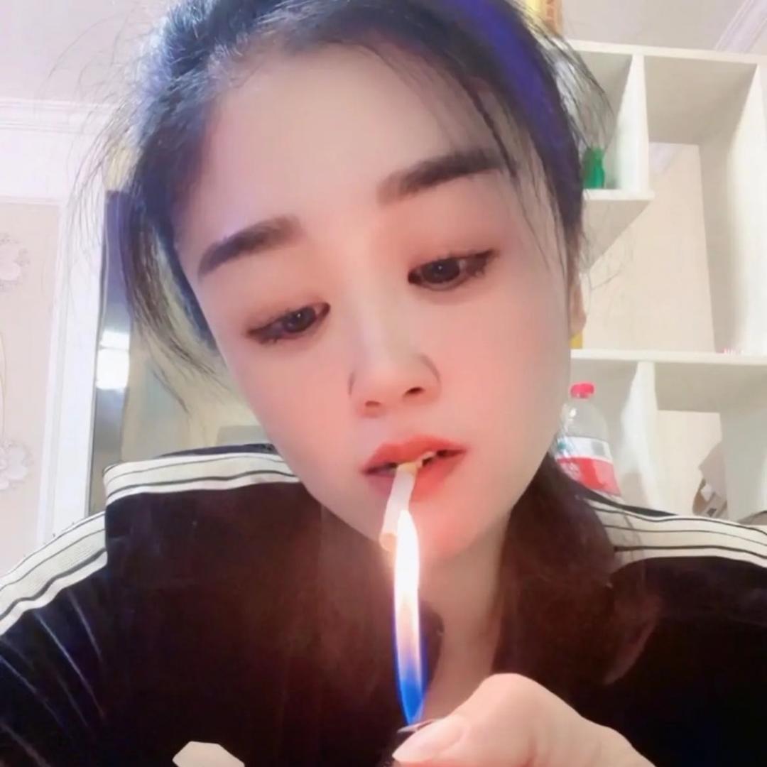 ᵕ̈黄油麻薯𓈒◌𓂂𓋜