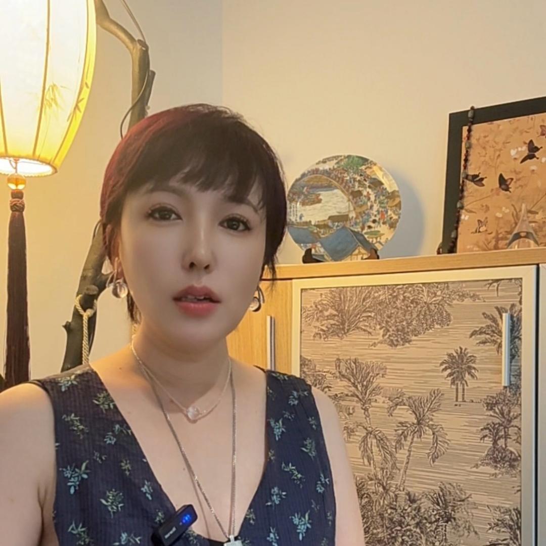 德惠如愿自习空间