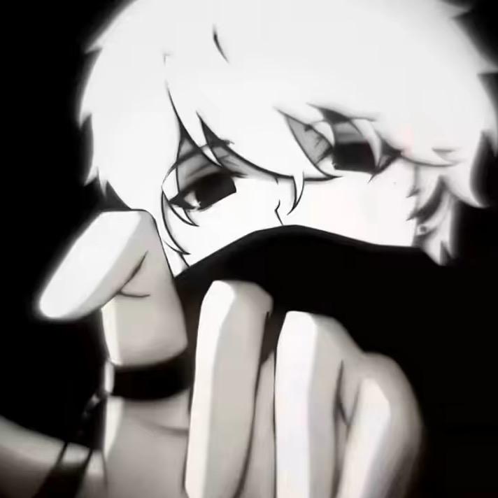 姜也