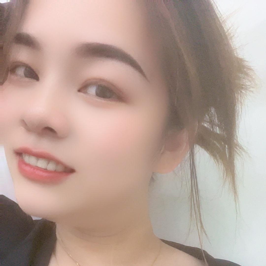 大姐大