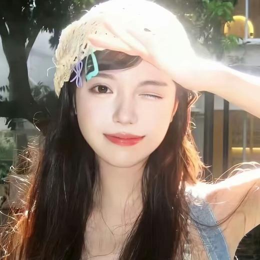 喜爱l
