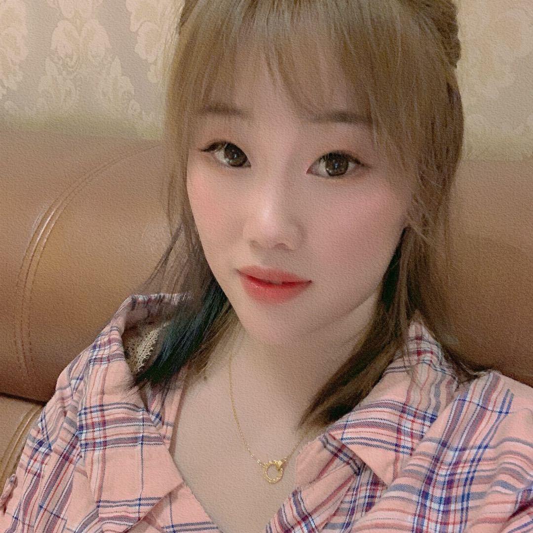 小丽家洗脸吧