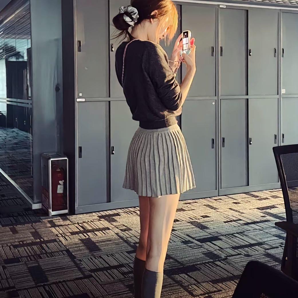 一个怡