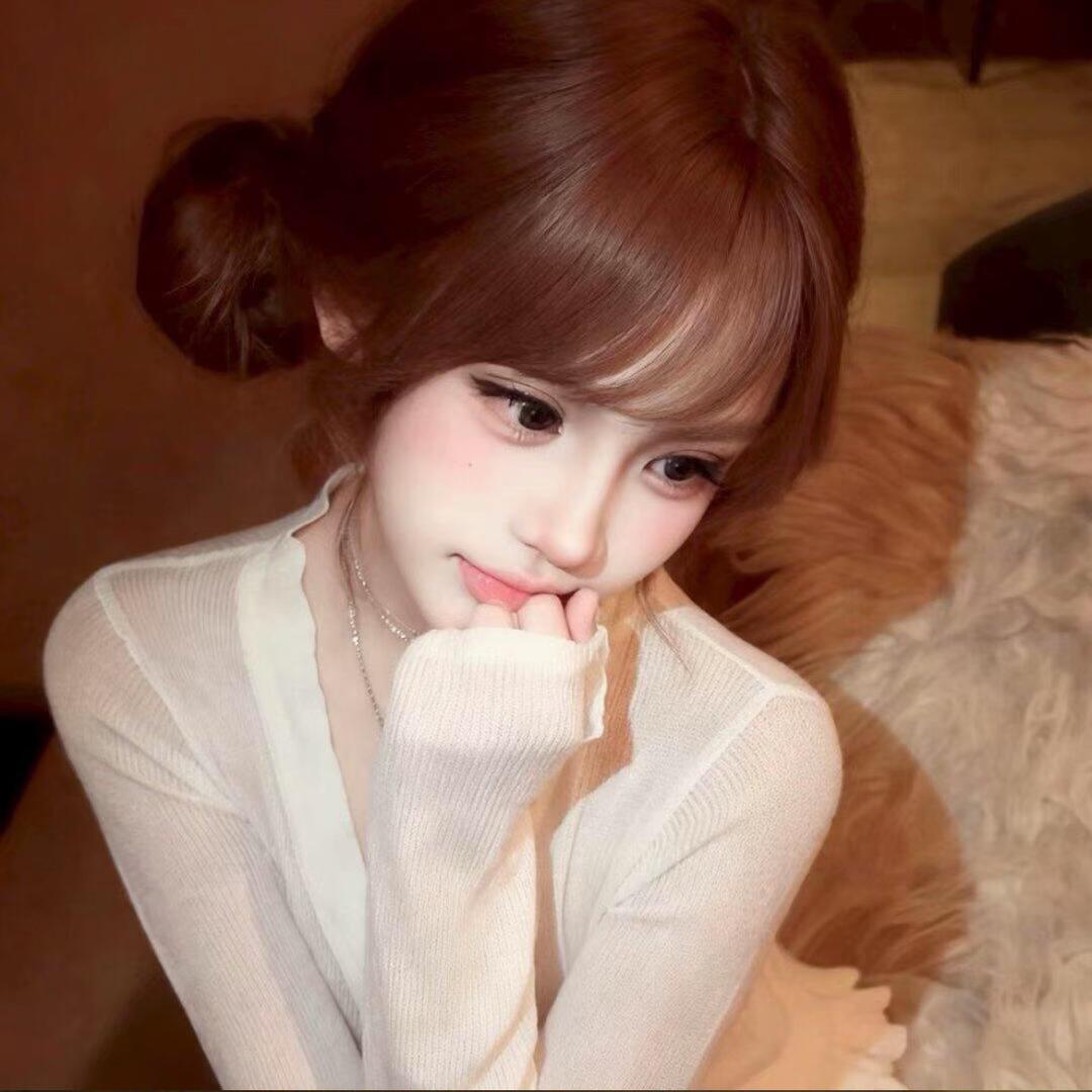 椰子脆