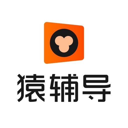 小猿-英语自然拼读训练营