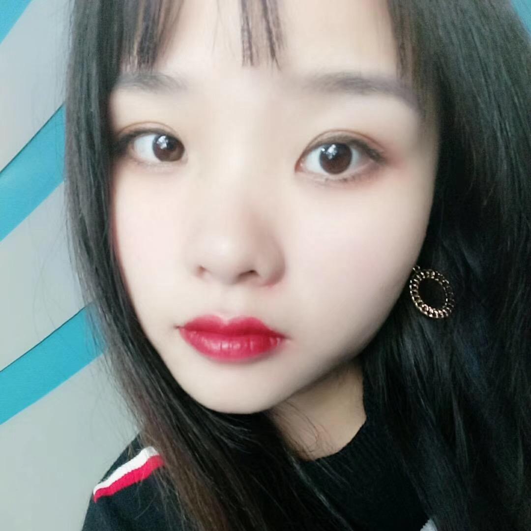 湖北双手工（接定制）
