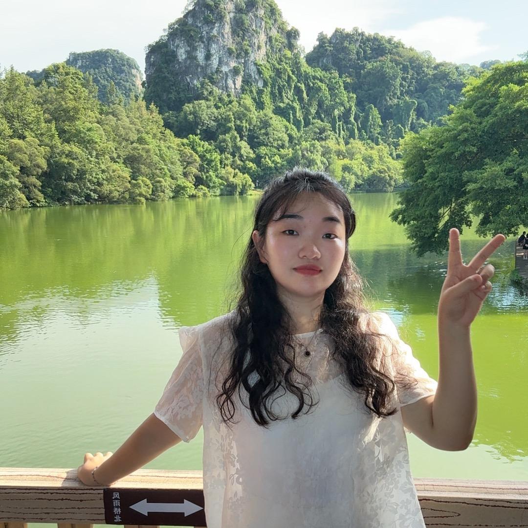 小赵朋友圈