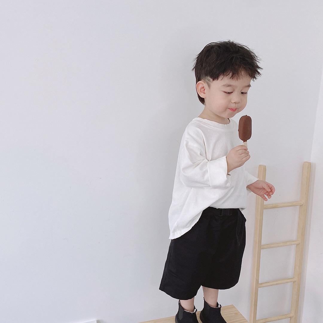 随遇而安い