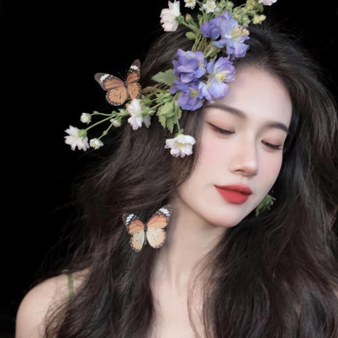 杰哥♛