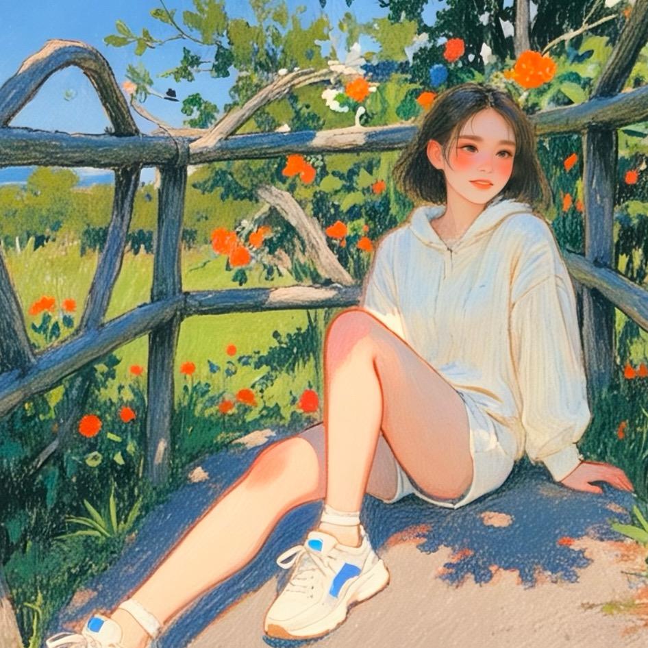 江姐姐😘