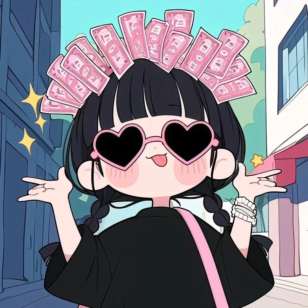 ᭄ཽ࿆多财 多亿꧔ꦿ᭄❀ ͜҉