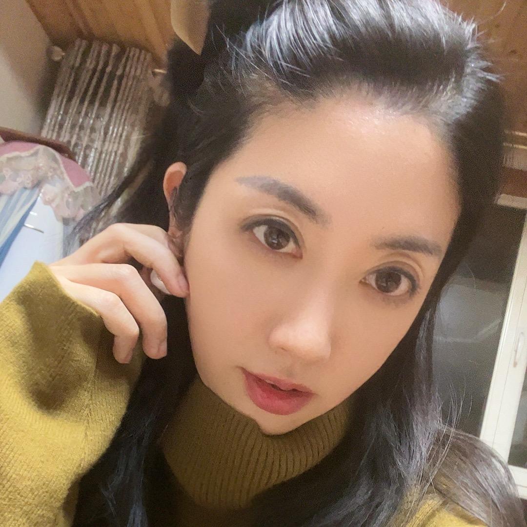 艺恒…顾奚