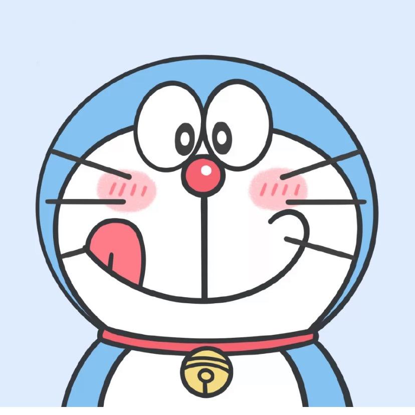 有点猛短视频@抖音