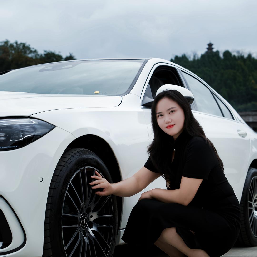 凯尔胜特价新车批发（婷婷）