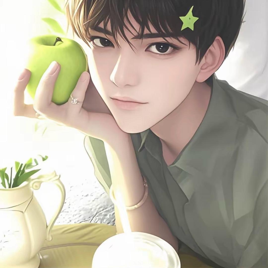 睡眠艺术家