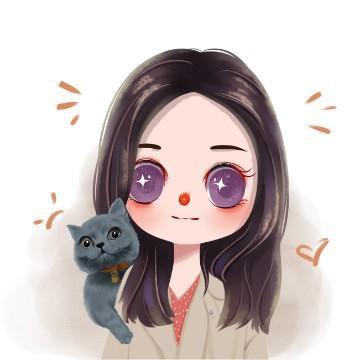 团圆在长沙
