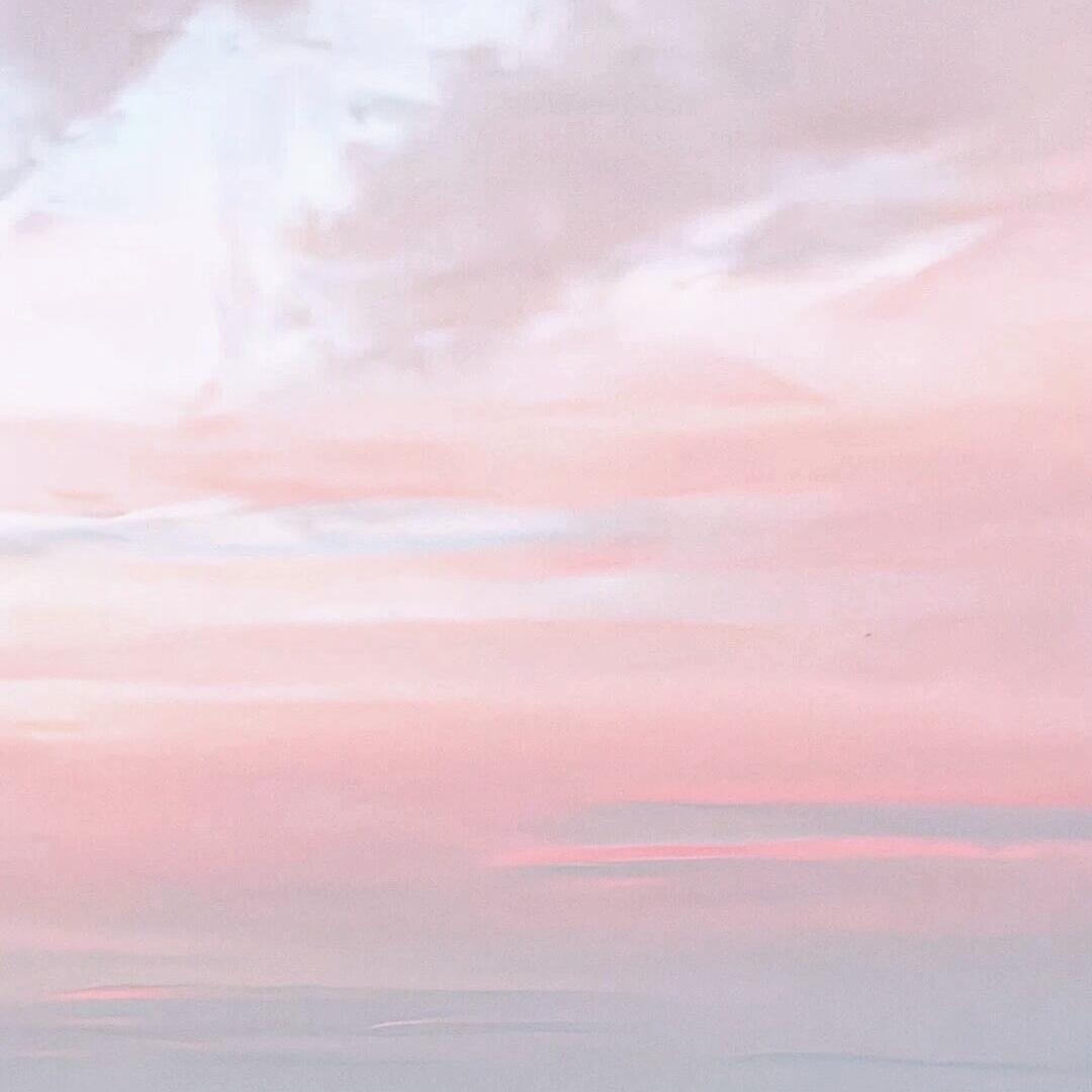 ☆