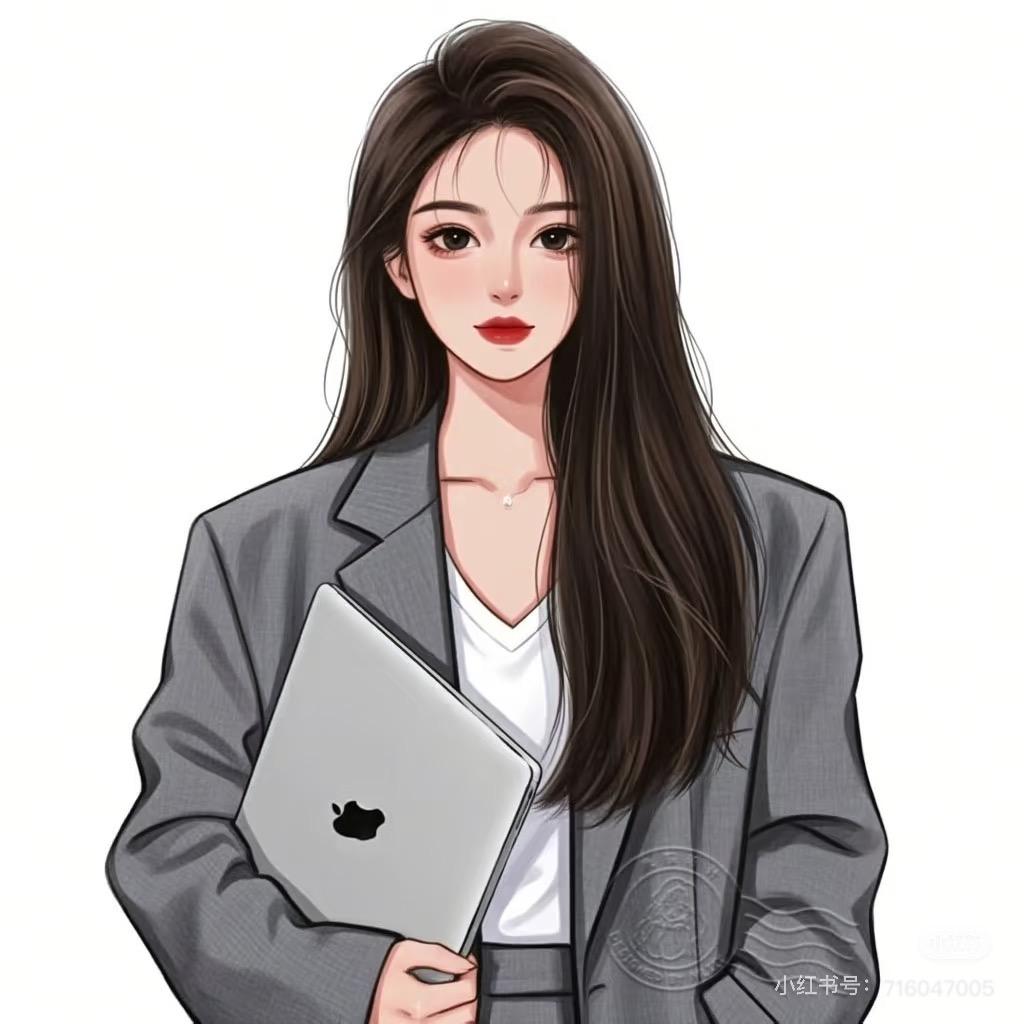 👩🏻‍🏫二年级小碗老师