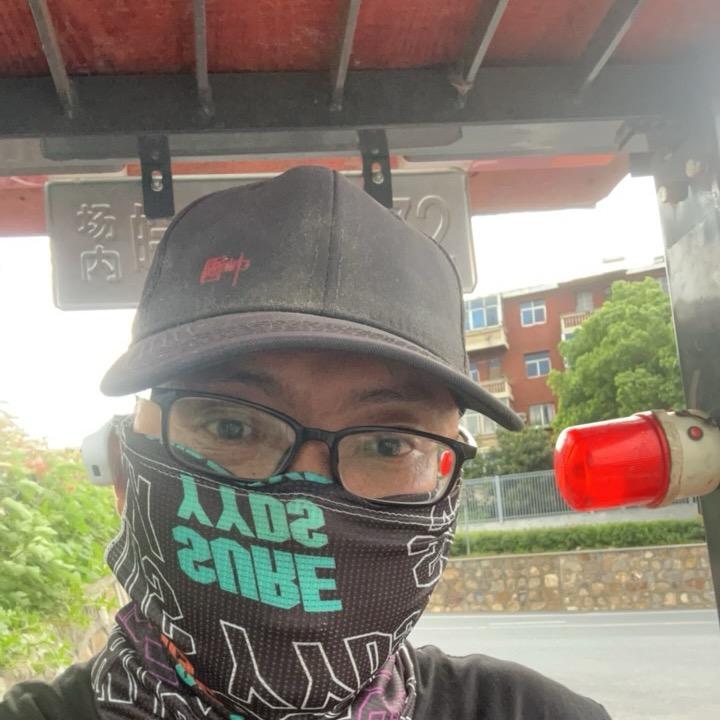 婴乐尚奶粉哥🎤