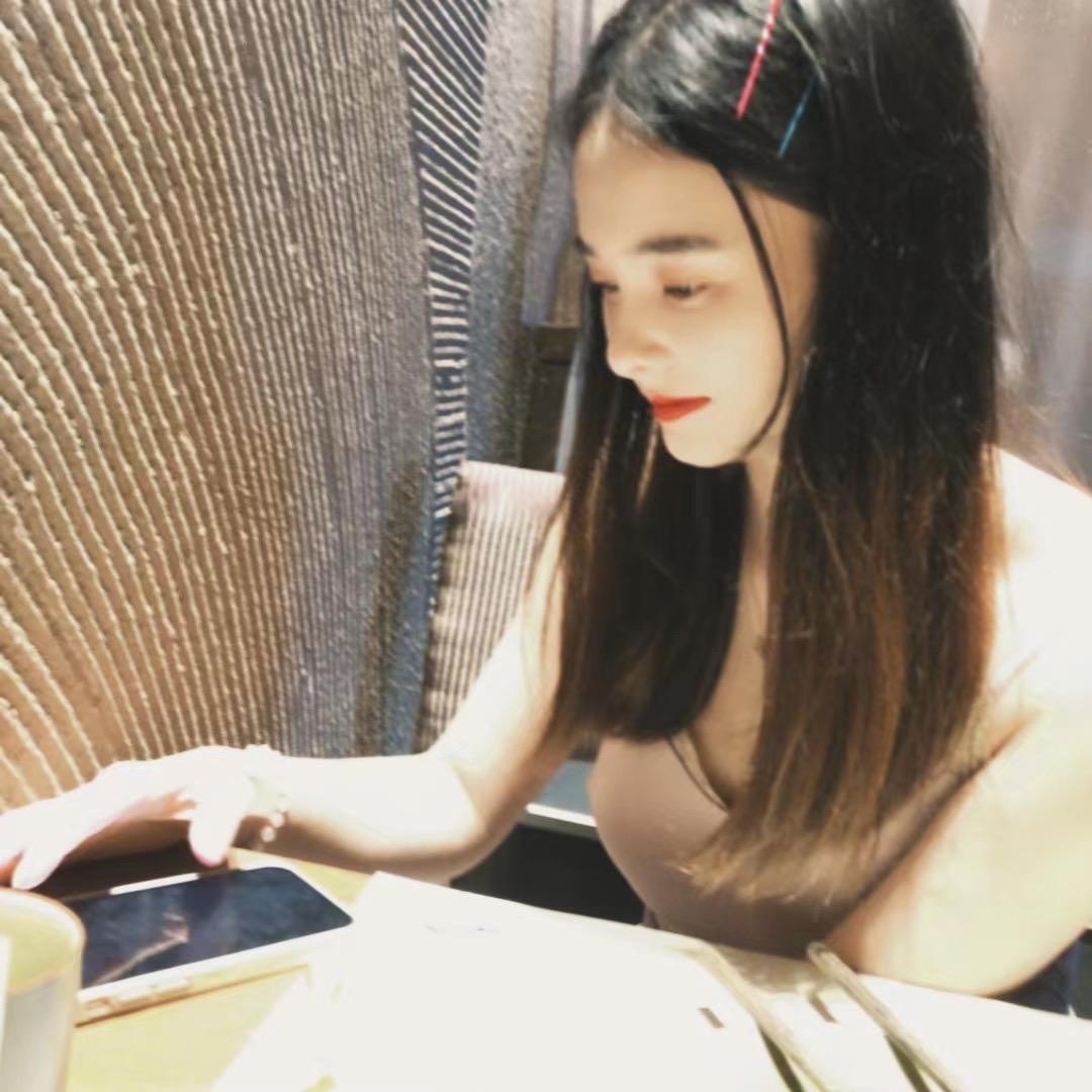 Zhao西西