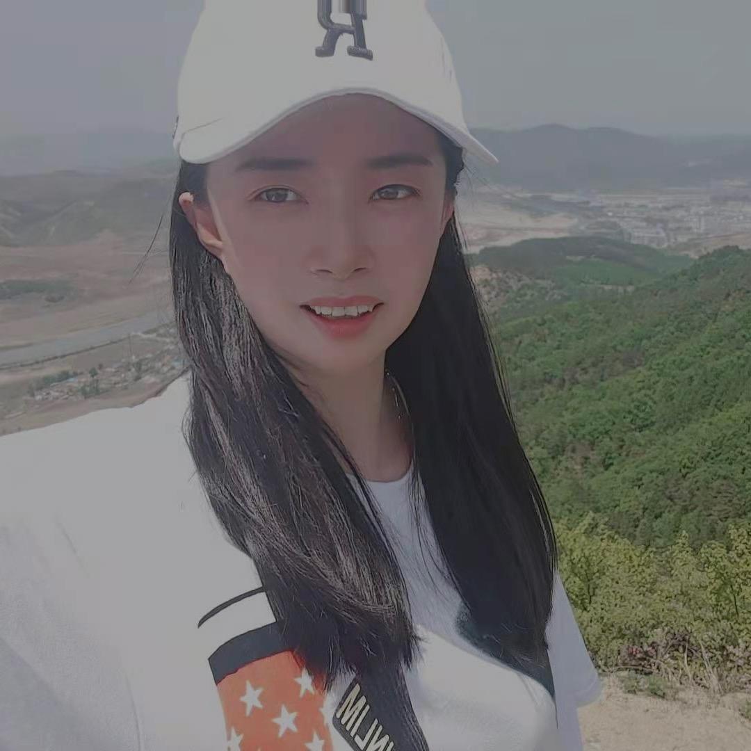 村花小伊