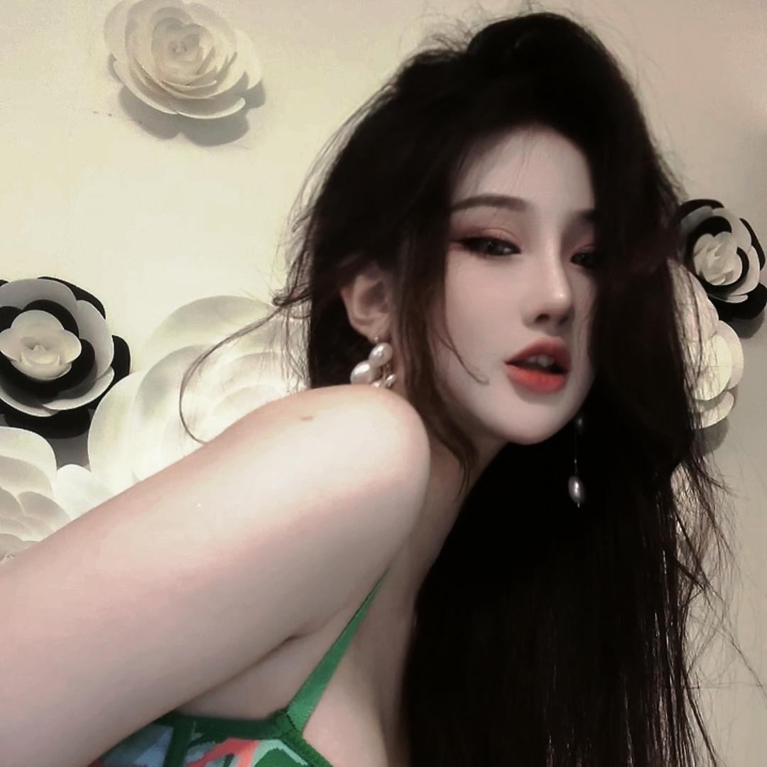 🖤甜懿。