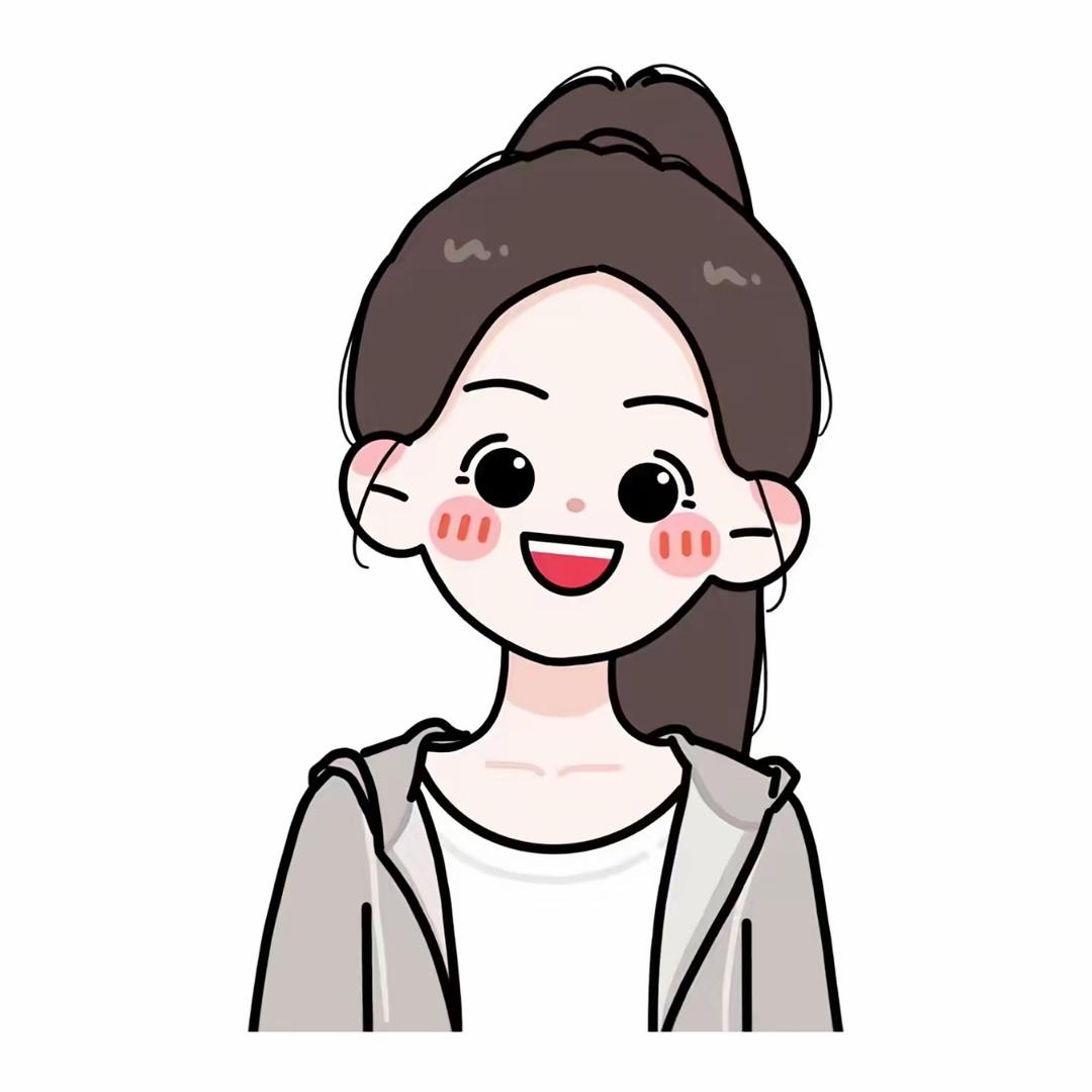 广西升学范老师（公办预科班）