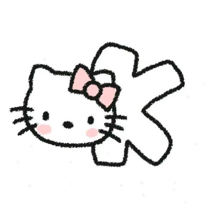 Ki