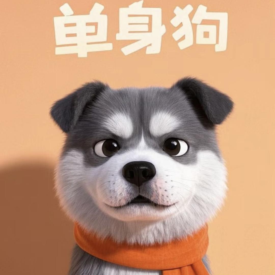小九优选好物