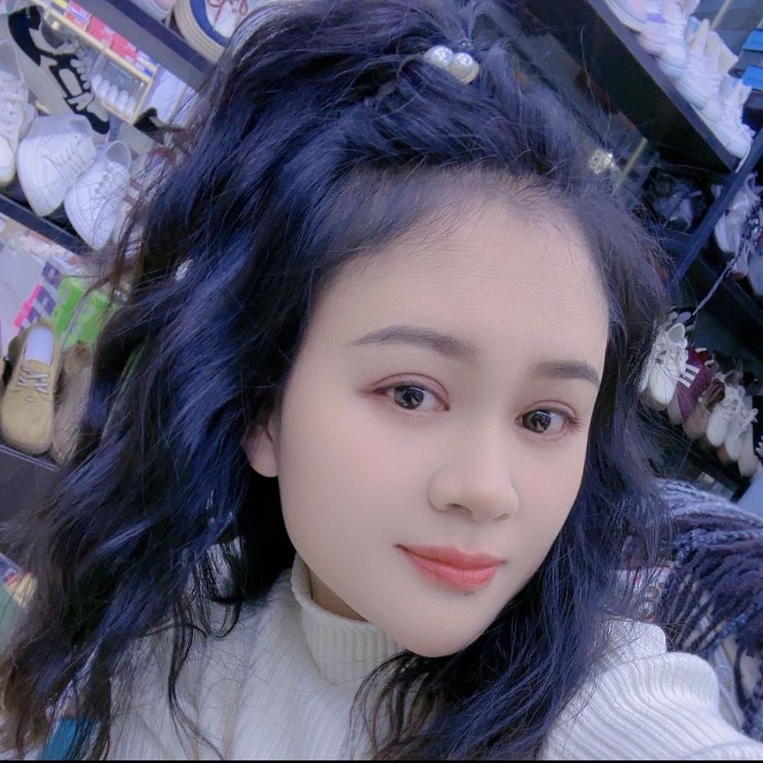 泥秋