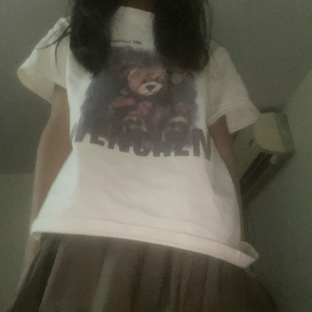 Rrfudgjui