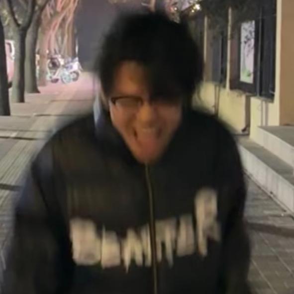 少兴Sx