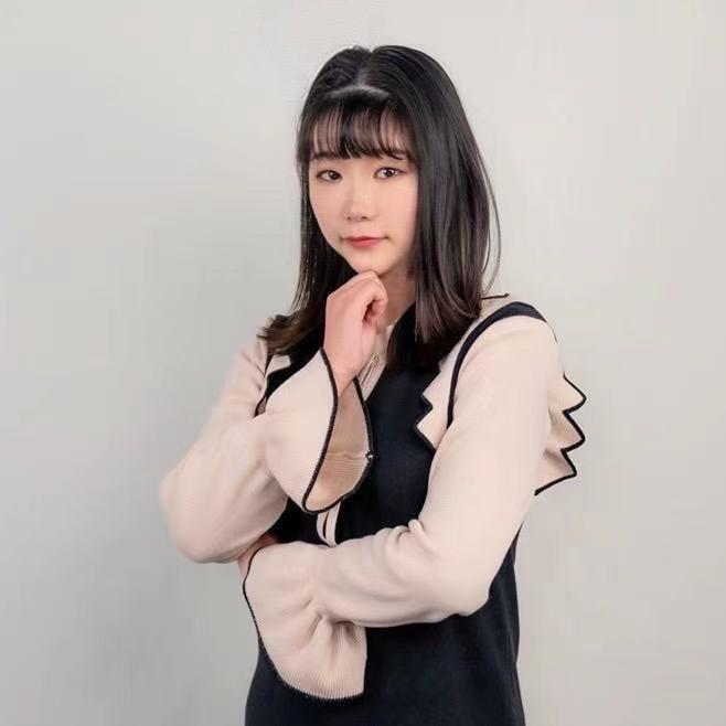 宋老师艺考课堂