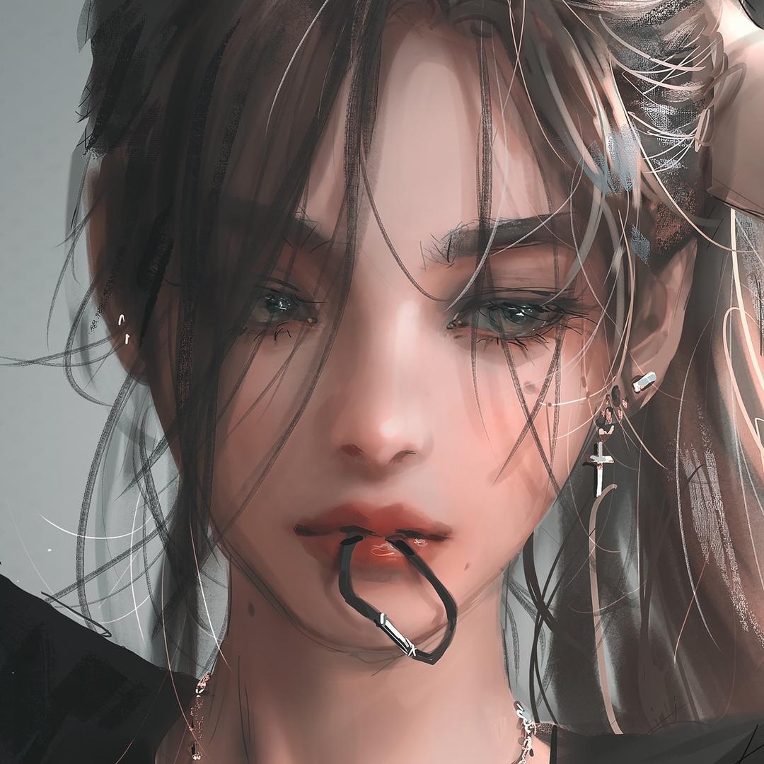闹钟叫不醒
