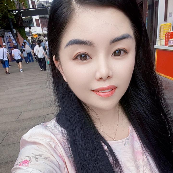 幸运 （服装）